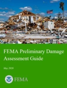 FEMA PDS Guide - May 2020