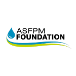 ASFPM Foundation Logo