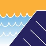 Flood Mitigation Certification Program Logo