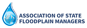 ASFPM Association of State Floodplain Managers
