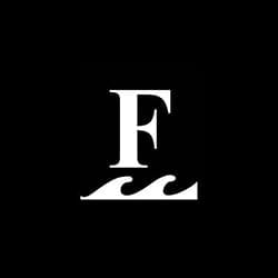 French & Associates, Ltd. logo
