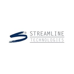 Streamline Technologies logo