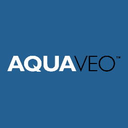AQUAVEO, LLC logo