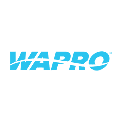WAPRO, Inc. logo