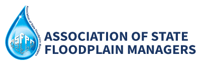 Association of State Floodplain Managers