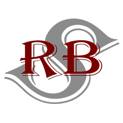 Rapid Barrier Systems, Inc. logo