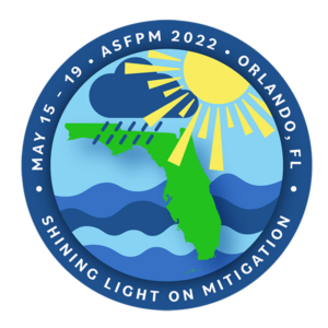 2022 ASFPM Conference