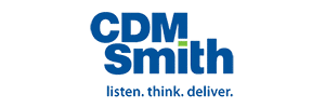CDM Smith Image