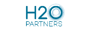 H20 Partners USA