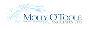 Molly O'Toole & Associates LTD