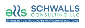 Schwalls Consulting