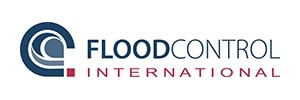 Flood Control International