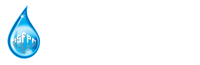 ASFPM Association of State Floodplain Managers logo
