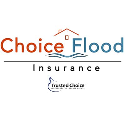 Choice Flood Insurance Trusted Choice