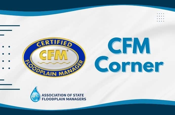 CFM Corner logo