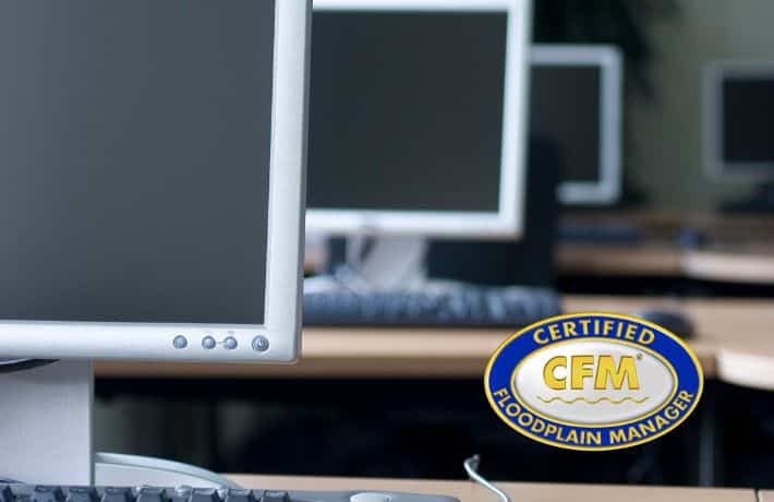 Digital CFM Exam, A Year in Review