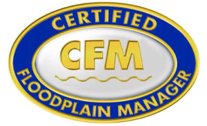 CFM Logo No R