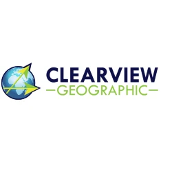 Clearview Geographic