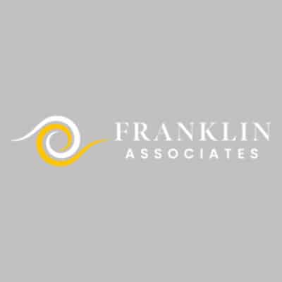 Franklin Associates image
