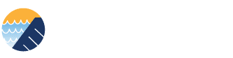 Flood Mitigation Certification Program