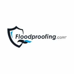 Floodproofing.com image