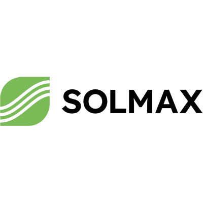 Solmax image