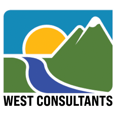 West Consultants