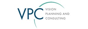 Vision Planning and Consulting