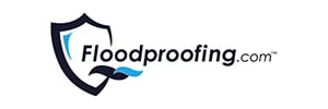 Floodproofing