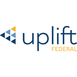 Uplift Federal image